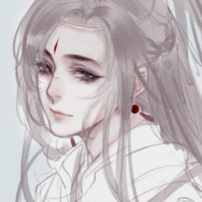 星空卫视宣布暂停 网友涌进评论区